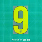 #9