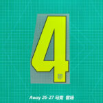 #4