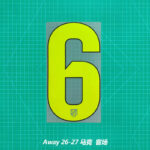 #6