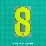 #8