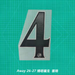 #4