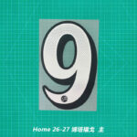 #9