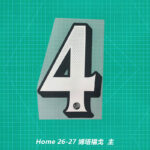 #4