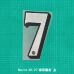 #7