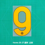 #9