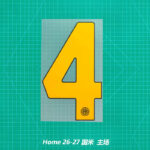 #4