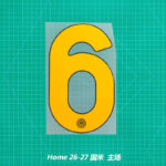 #6