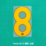 #8