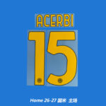 A3