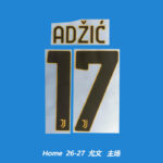 A3