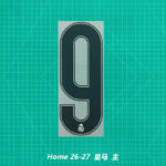 #9