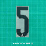 #5
