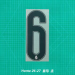 #6