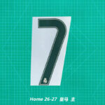 #7