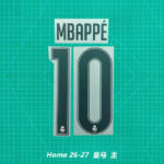 A1