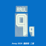A3
