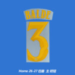 A1