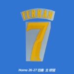 A4