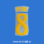 A1