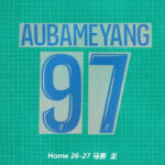 A7