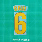 A3