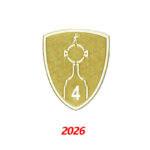 A12