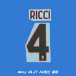 A1