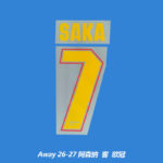 A1