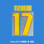 A8