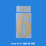 A3