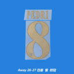 A5