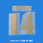 A3