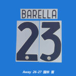 A3
