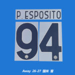 A5