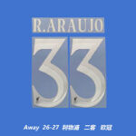 A4