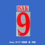 A5