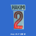 A1