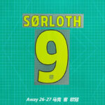 A2