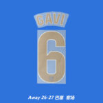 A3