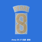 A5