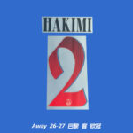 A1