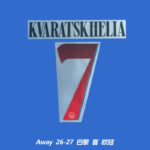A3