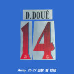 A5