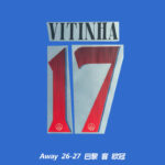 A1