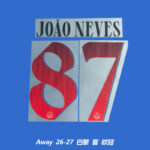 A5