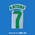 A1